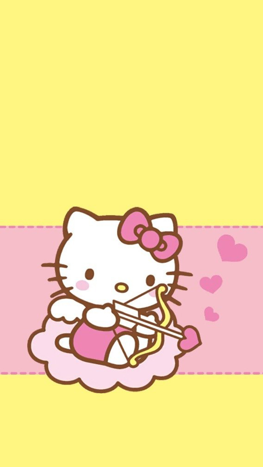 情人游戏手机版_手机游戏多人情_手机情节游戏