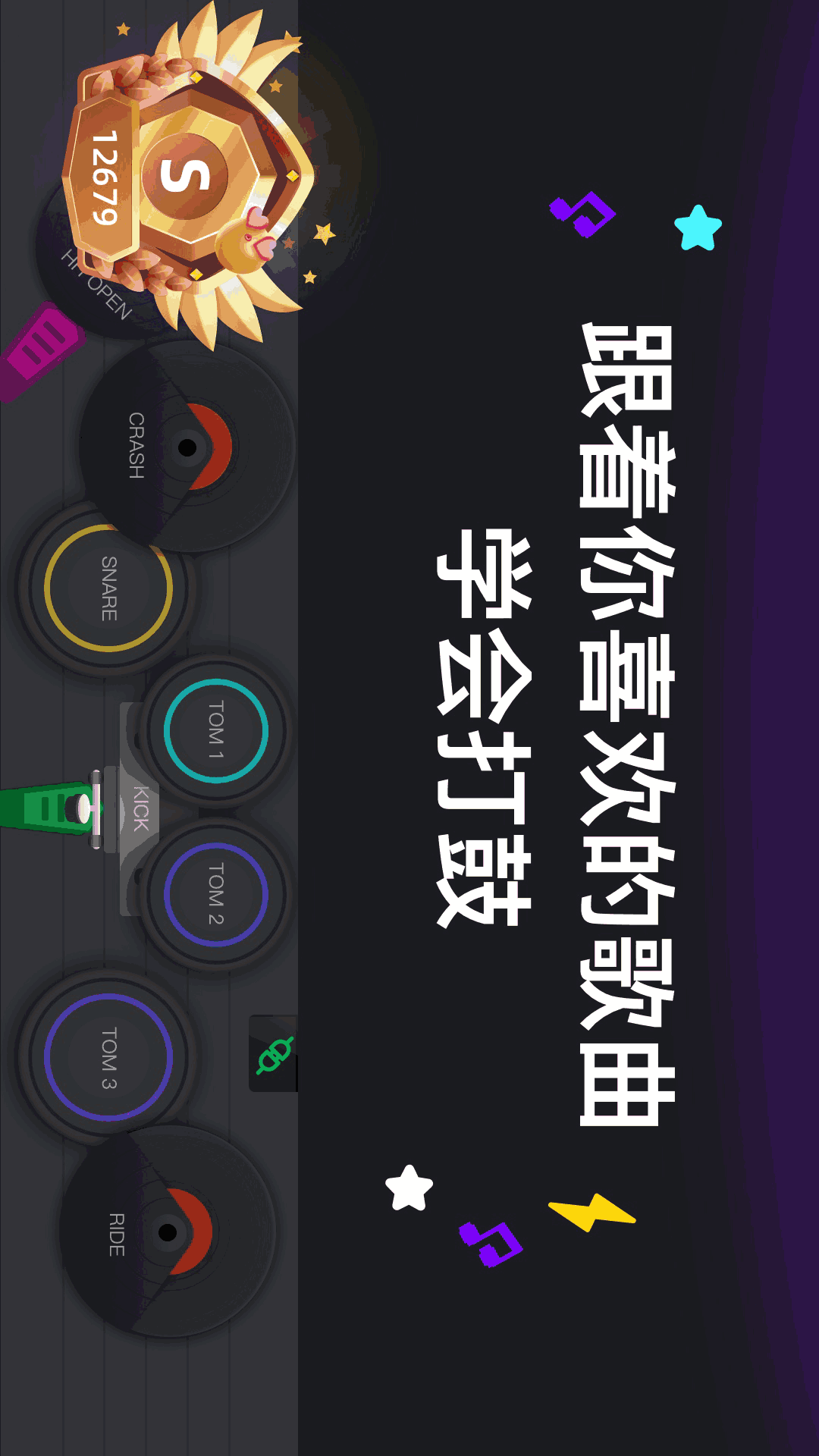 游戏预告片简称_手机游戏预告剪辑_预告剪辑手机游戏怎么弄