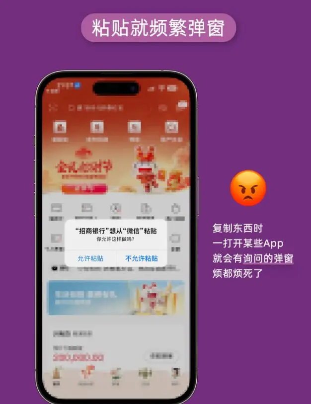 隐藏取消手机游戏怎么设置_手机隐藏的游戏怎么取消_隐藏取消手机游戏功能
