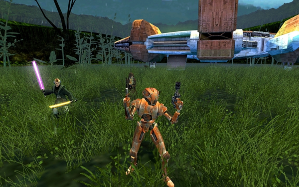 西斯的复仇_ps2西斯的复仇_西斯的复仇后是哪一部