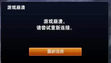 手机模拟器速度慢_慢模拟器玩手机游戏会卡吗_手机玩游戏模拟器太慢