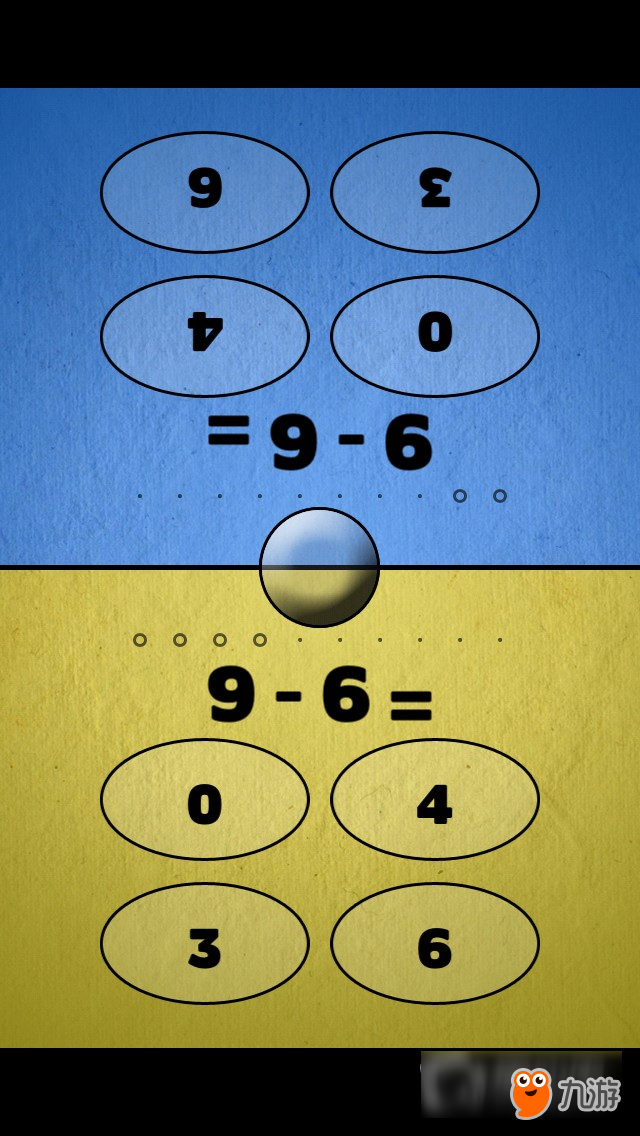 手机数学游戏加数游戏_数学手机游戏_数字加游戏叫什么