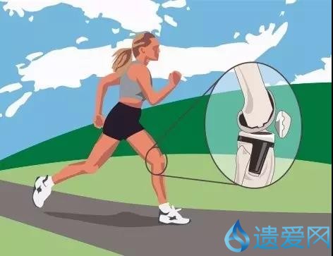 手机游戏不朽_不朽手游_不朽游戏
