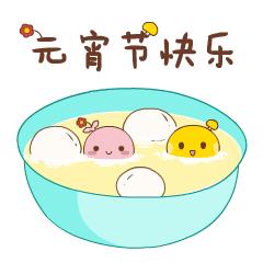 不朽游戏_不朽手游_手机游戏不朽
