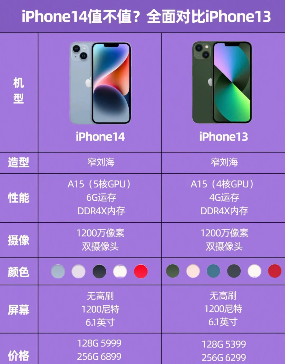 手机游戏存档用什么软件打开_手机游戏找不到存档怎么办_手机游戏存档app