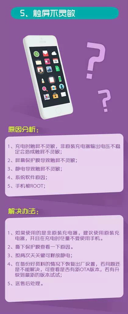 手机游戏怎么弄的快些_手机游戏教程_手机游戏咋玩