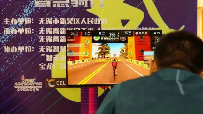 中国大神手机吃鸡游戏_大神吃鸡视频完整版_大神吃鸡图片
