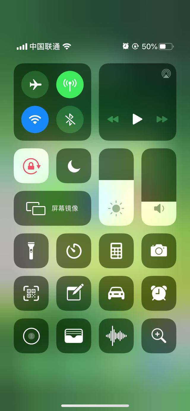 铃声大小手机游戏推荐_铃声大小手机游戏怎么设置_手机游戏铃声大小