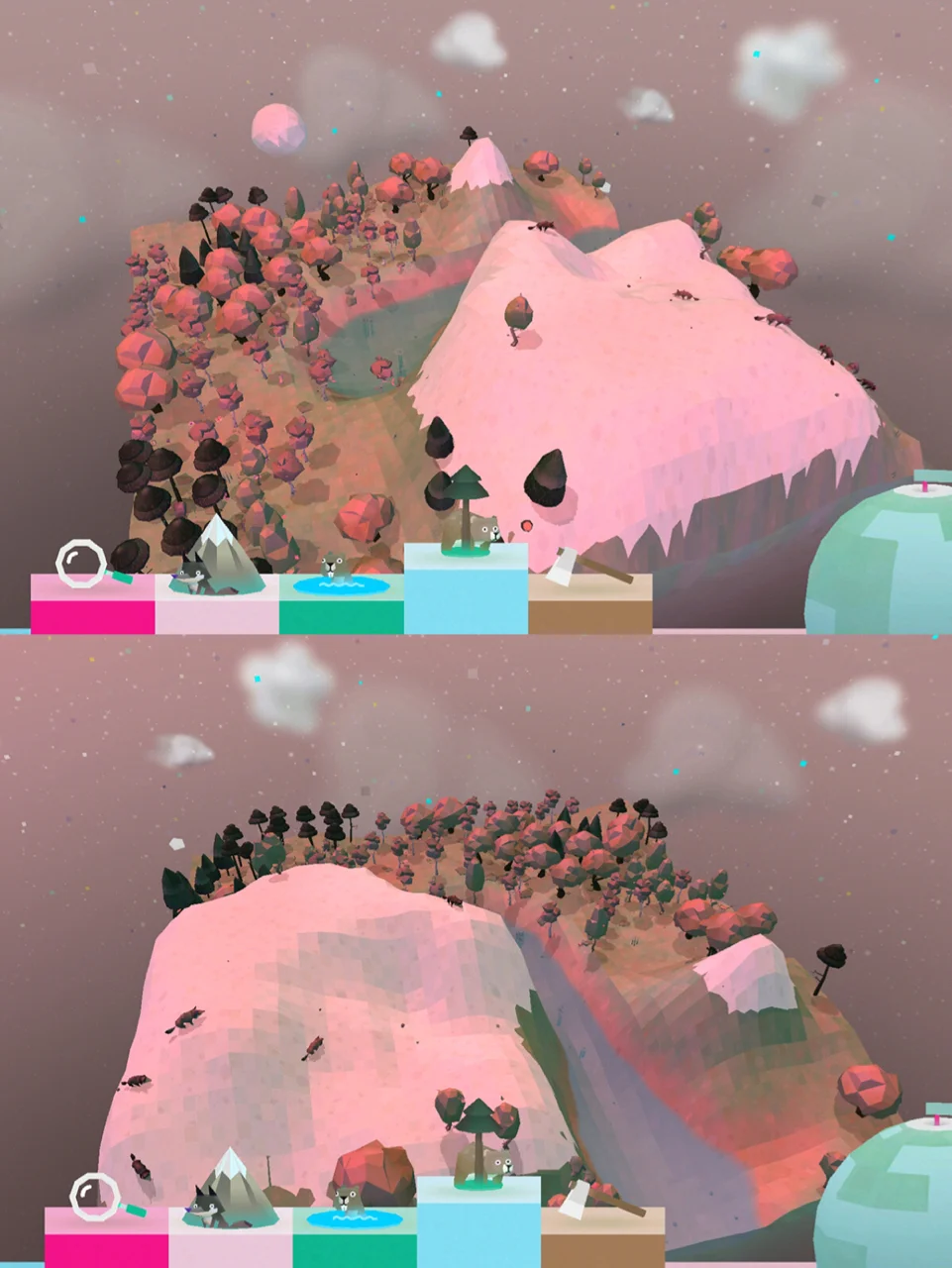 种植app下载_种植游戏大全_种植游戏下载手机版