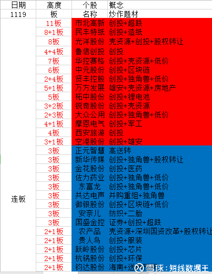 公式如何计算_连单率的计算公式_公式计算什么意思