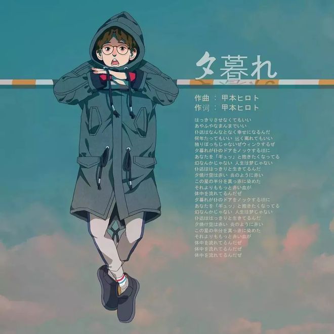 神域少女_少女神域的坑_神域少女人物介绍