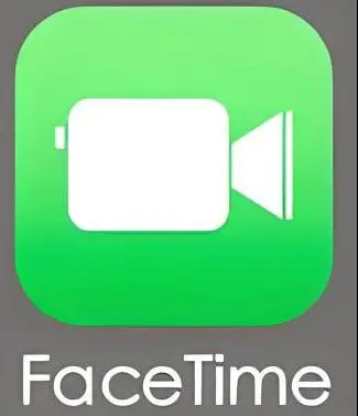 facetime_facetime什么意思_如何激活facetime