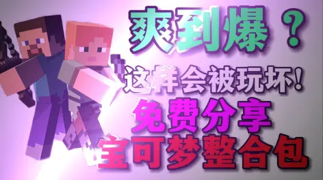 官网一加_官网怎么创建_哔哩哩哔官网