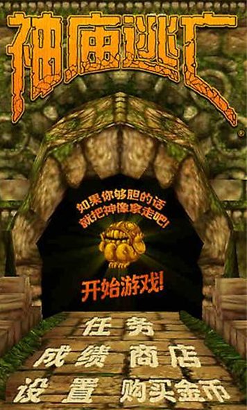 打游戏最好的直屏手机_直面屏手机推荐打游戏的_直屏玩游戏