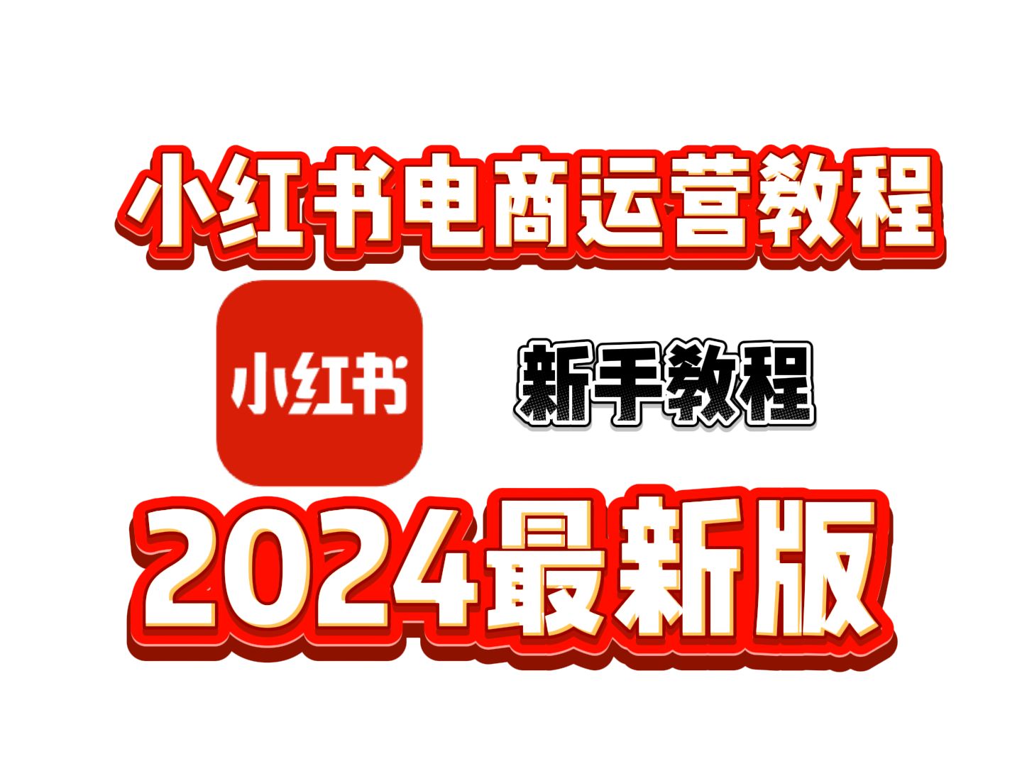 手机游戏 设计村庄_村庄建设类手机游戏_村庄手机设计游戏推荐