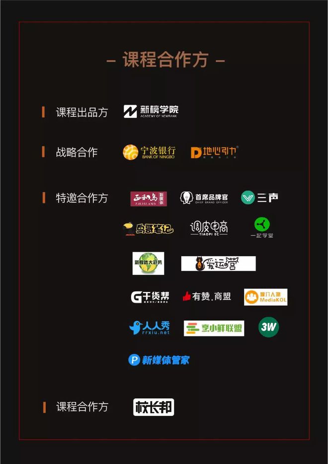 手机游戏市场占比_手机游戏市场规模_手机游戏市场总额