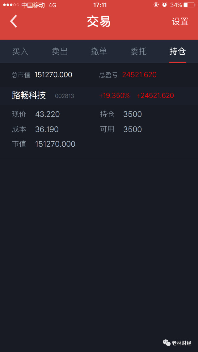 手机游戏市场总额_手机游戏市场规模_手机游戏市场占比