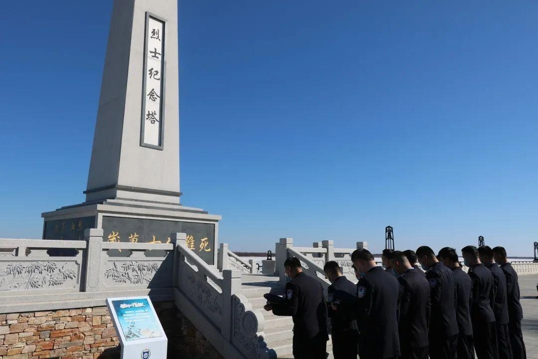 国耻是什么意思_国耻日_国耻日是几月几日