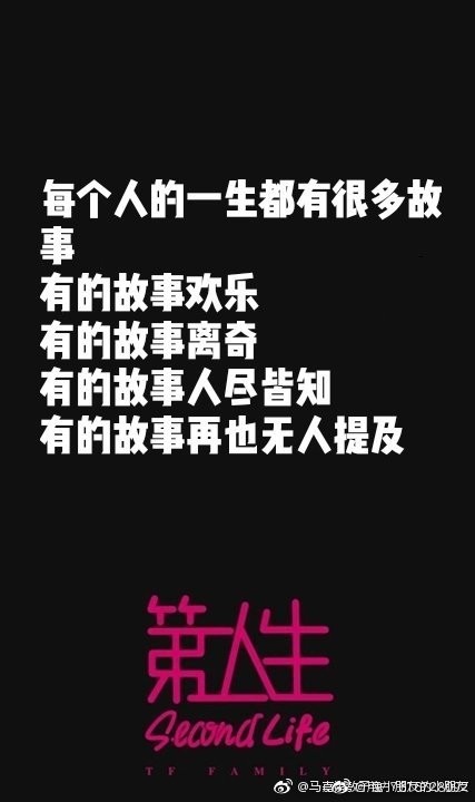 最真实的生活模拟游戏手机_真实生活手机游戏_生活的手机游戏