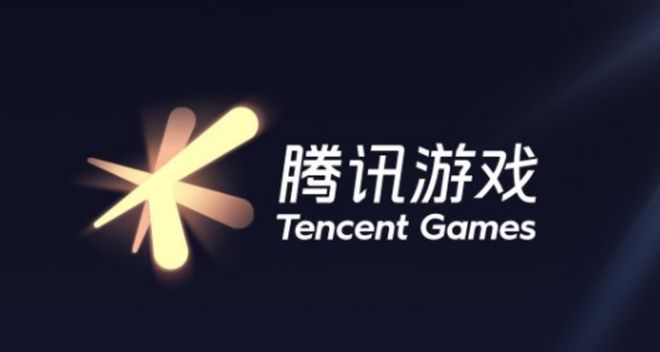 手机游戏公认好玩的游戏_游戏好玩的手机_公认最好的游戏手机