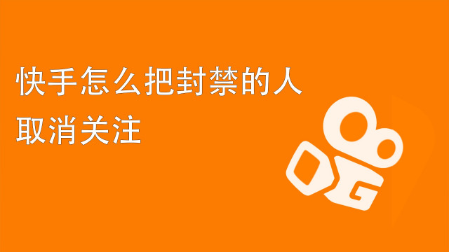 解除好友2-解除好友 2：网络世界的黑暗与恐怖，让你心跳加速