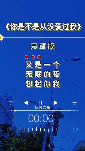 手机玩游戏合集_游戏手机_手机游戏十三熬