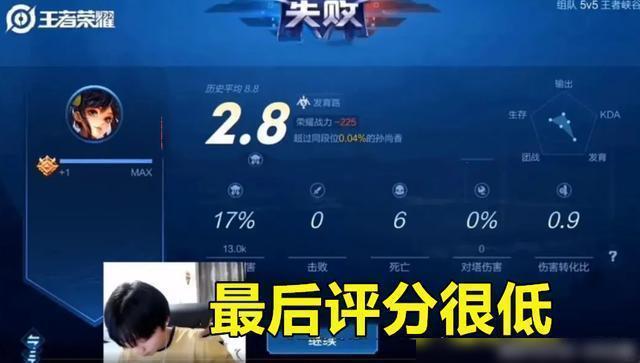 玩网络手机游戏有哪些_玩网络手机游戏有什么危害_手机有网络玩不了游戏