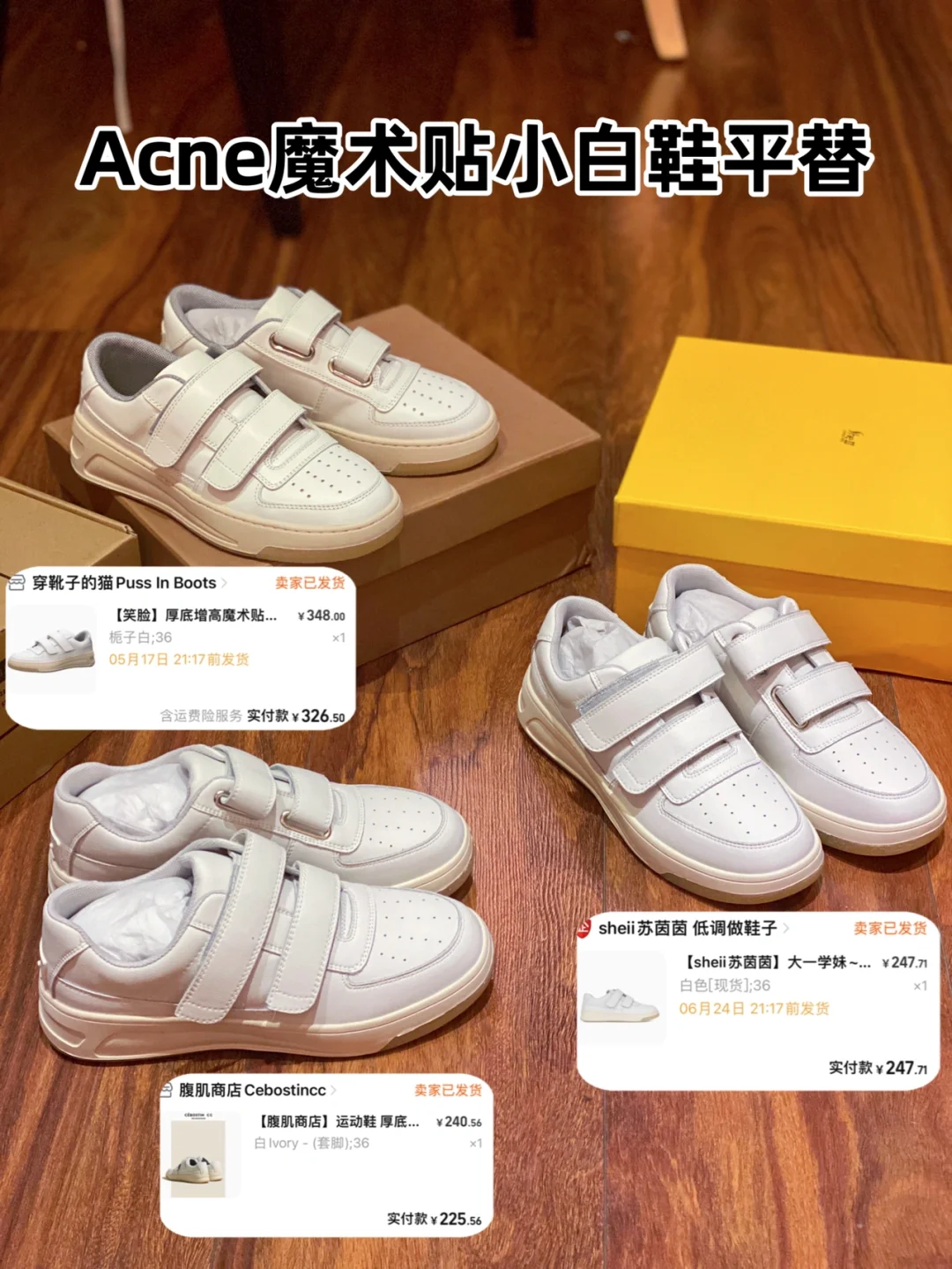 充游戏时显示已购买怎么办_手机下午收到游戏充值提示_手机收到游戏充值成功短信