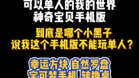 哔哩哔哩网址_网址生成_网址大全