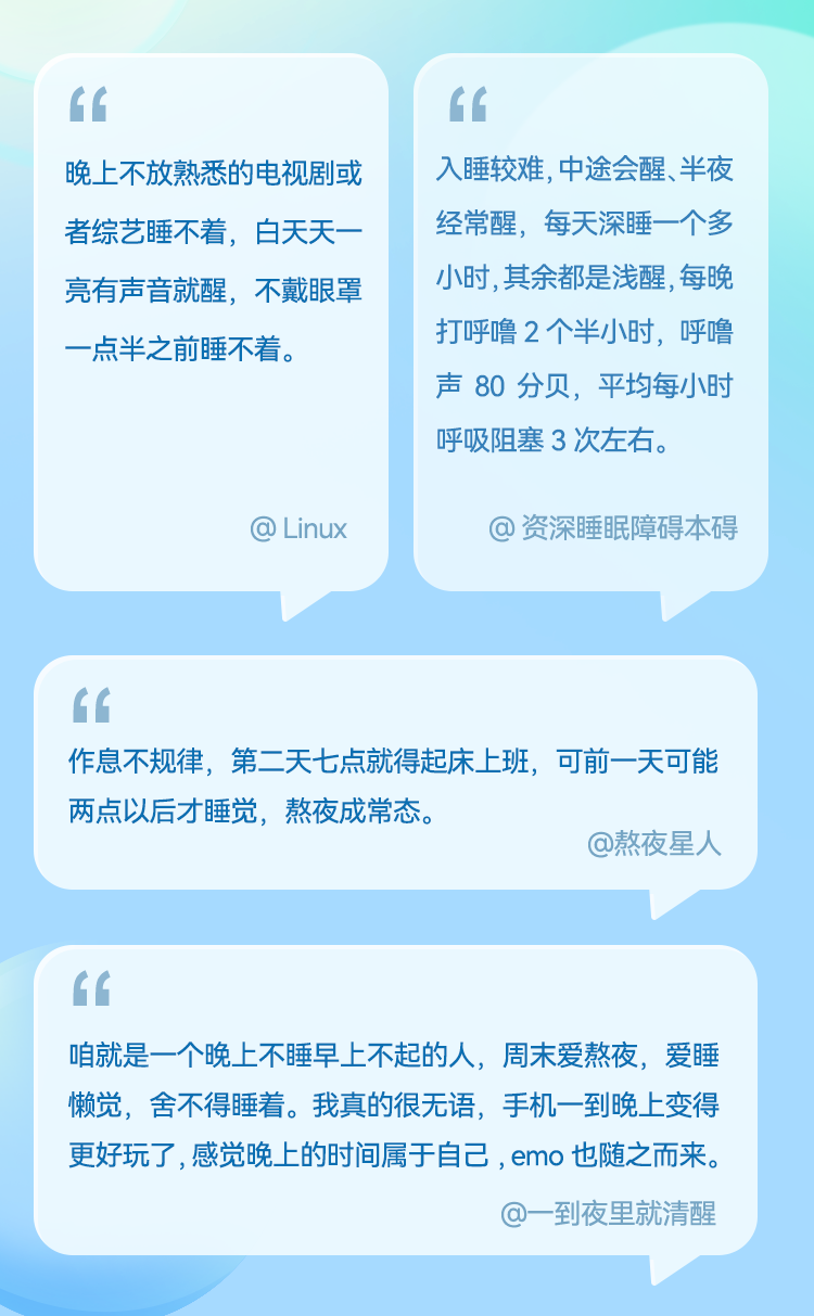 企鹅直播手机游戏怎么玩_手机企鹅游戏直播_企鹅直播手机下载