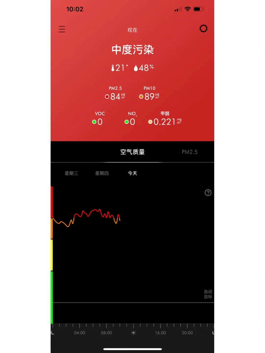 手机越狱后游戏被风控了_手机游戏越狱_越狱打游戏