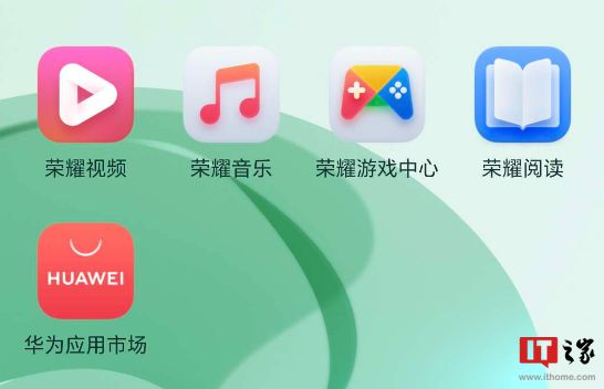 缩小页面手机游戏怎么弄_缩小页面手机游戏软件_手机游戏缩小页面