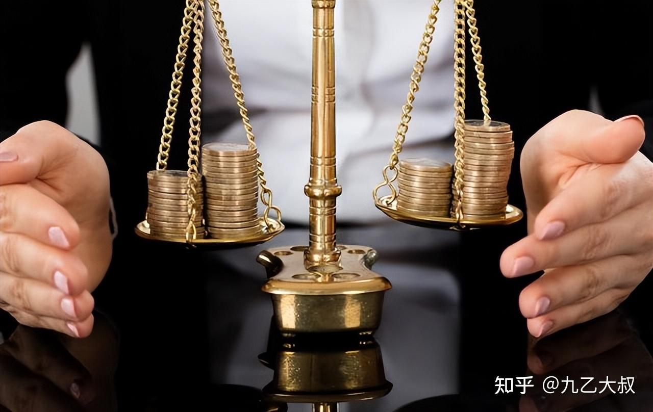 手机汽车模拟游戏越野跑车_越野车跑车城市模拟驾驶_跑车越野模拟汽车手机游戏