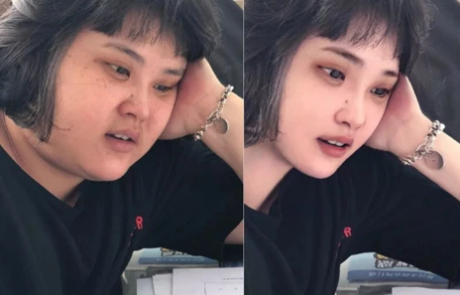 手机下的游戏解压不了_手游解压软件_解压的手机小游戏
