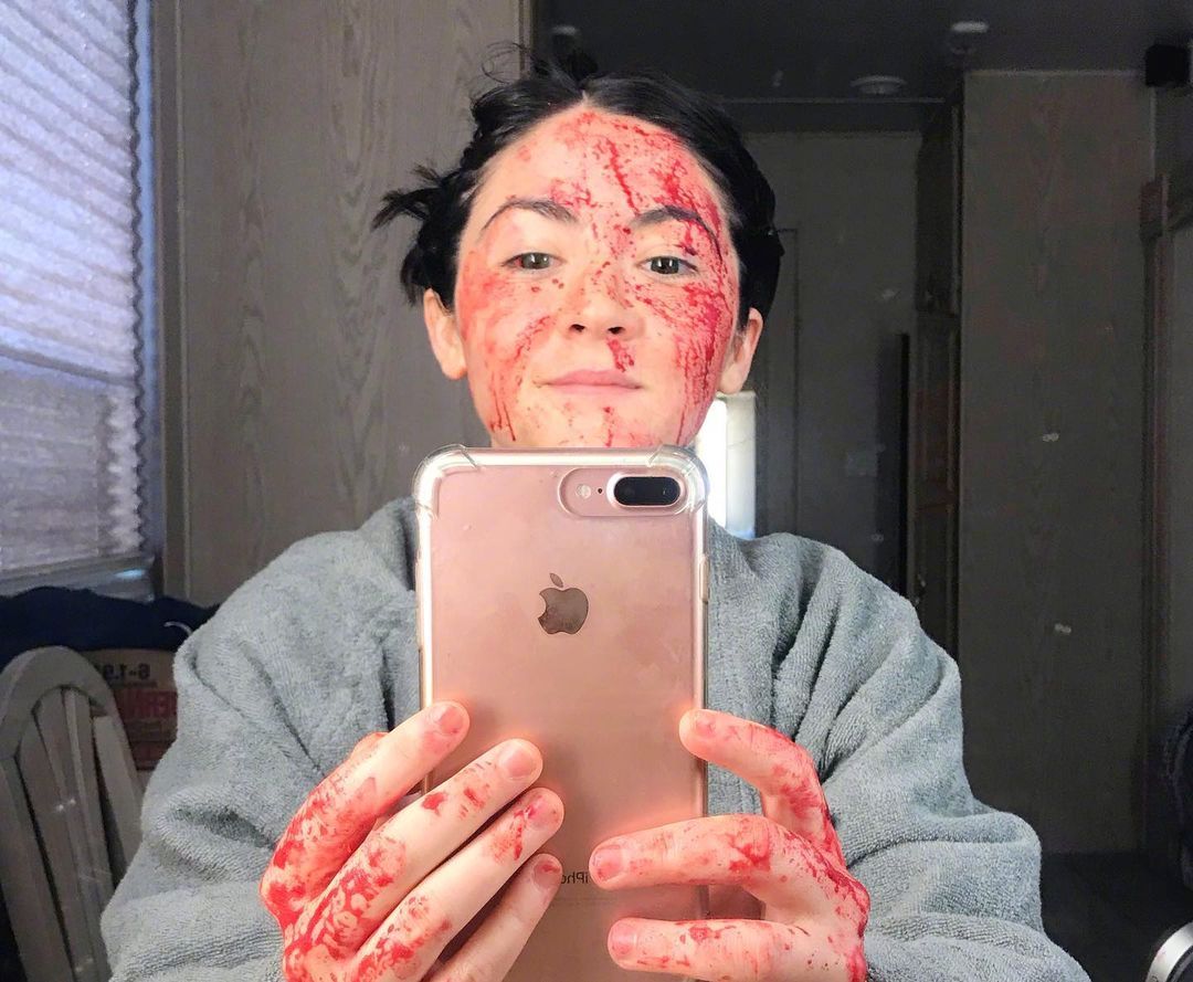孤儿怨在线-孤儿怨：一个被困在成人世界里孩子的无尽黑暗深渊
