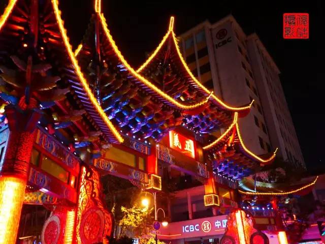单机手游下载排行榜_手机游戏单机下载排名_单机游戏排行榜手机版