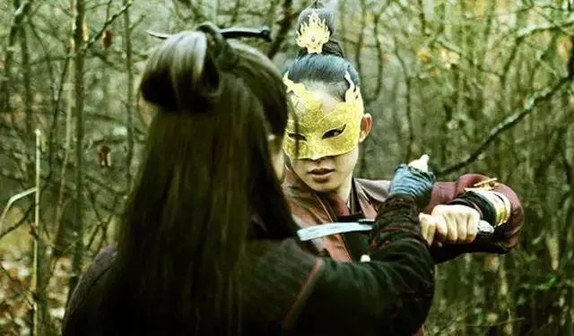 三国杀吴苋_三国杀吴苋金玉满堂_三国杀吴苋的脚