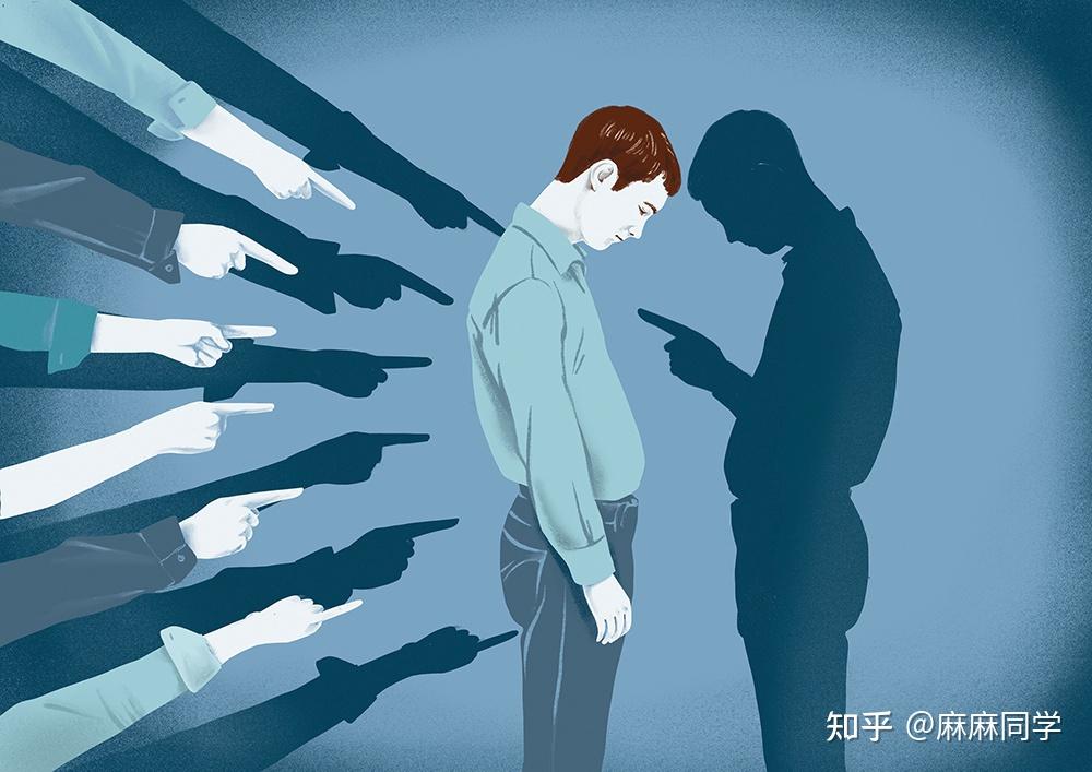 谷崎直美_直美和谷崎是骨科吗_谷崎和直美是什么关系