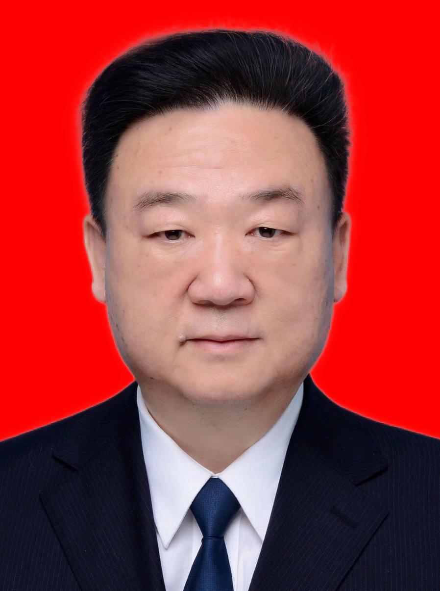 手机游戏模拟市长_手机游戏模拟市长_手机游戏模拟市长