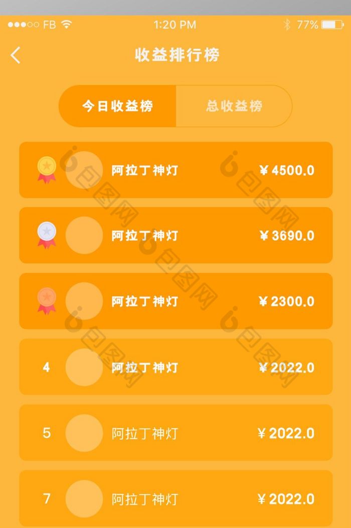 创业类手机游戏_创业游戏推荐_手机游戏创业项目书