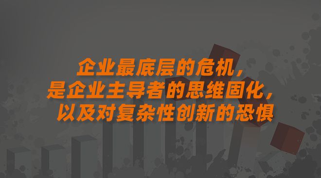 手机游戏产业链怎么看商品_香奈儿cf哪个链看_拍拍网看货到付款的商品