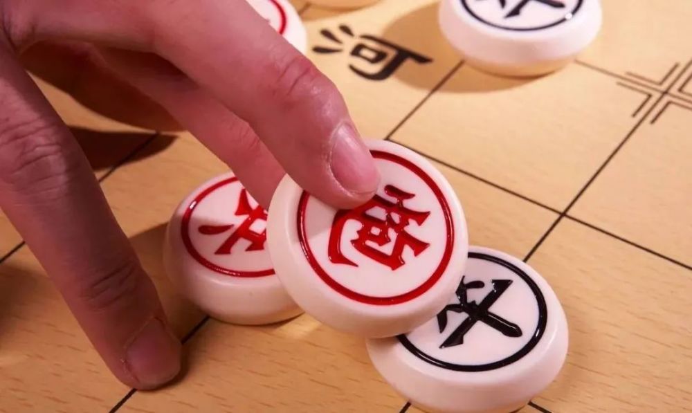 象棋手机好游戏用手机玩吗_手机哪个象棋游戏好用_手机象棋哪个好玩