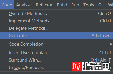 js数组转对象_js对象转json_javamap转对象