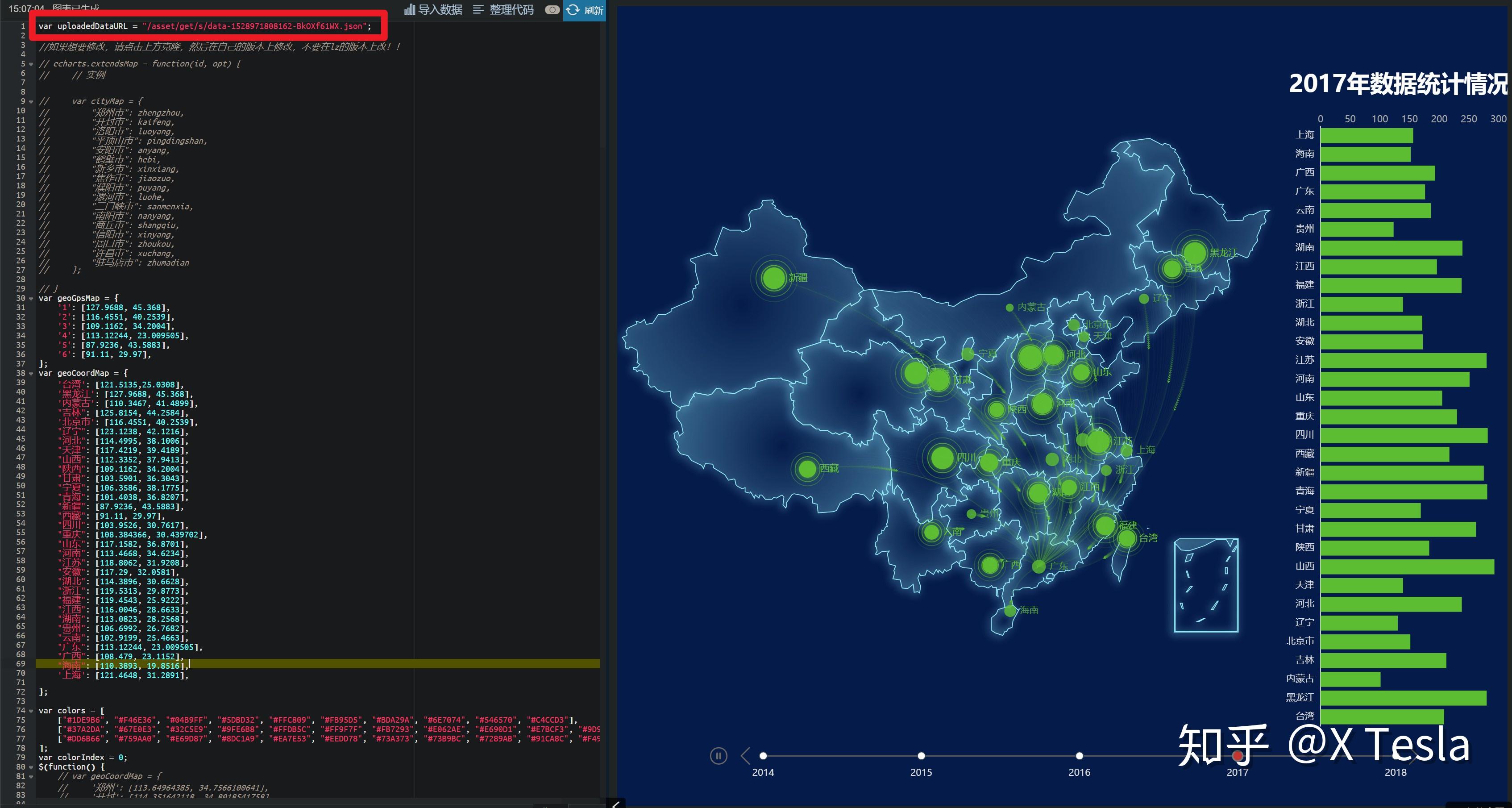 js对象转json_javamap转对象_js数组转对象