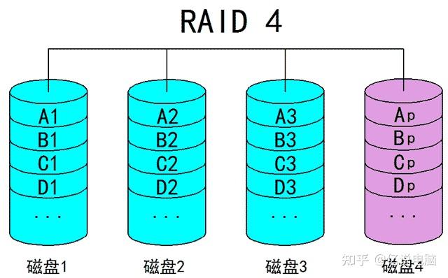 parsefloat函数_parsefloat()_parsefloat保留0