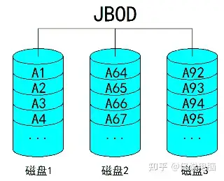 parsefloat保留0_parsefloat()_parsefloat函数