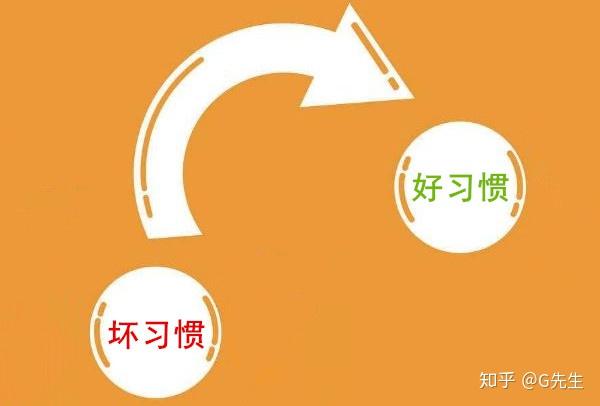课件里的游戏_课件好玩的游戏_手机游戏上瘾课件
