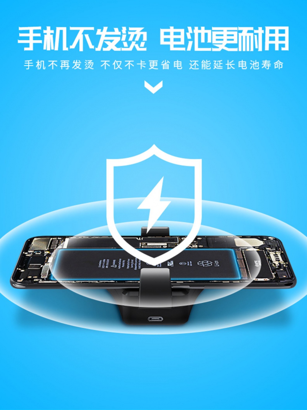 手机游戏方向盘有什么用_什么游戏用方向盘好玩_游戏方向盘能玩什么游戏