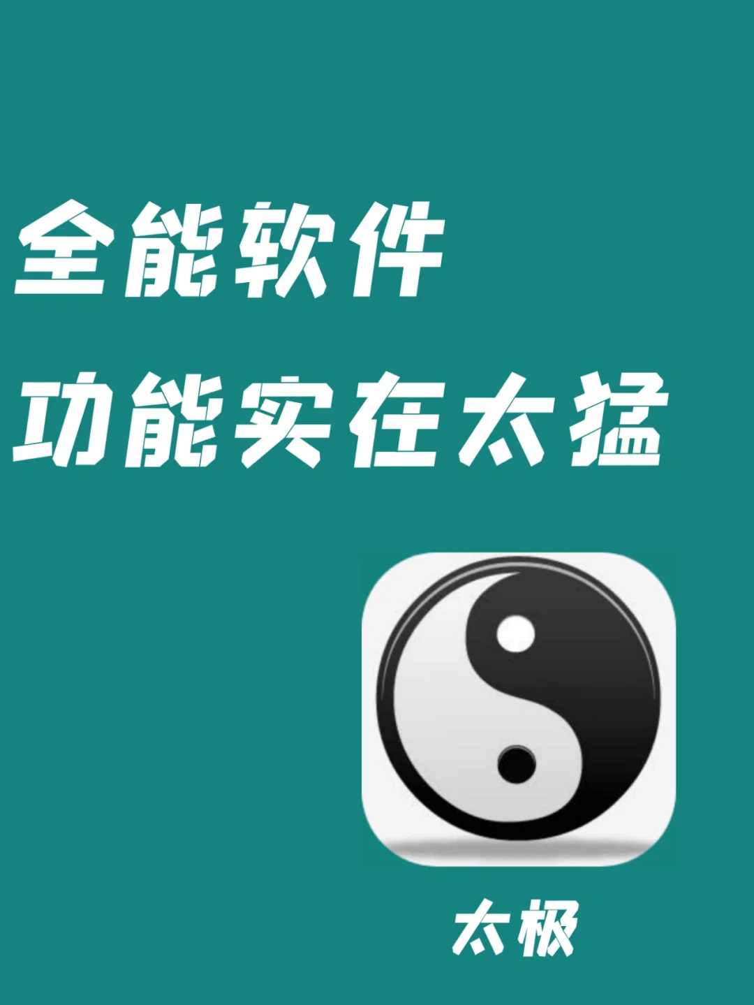 手机游戏特效哪里找到_在哪里可以找到游戏特效_特效找到手机游戏怎么找