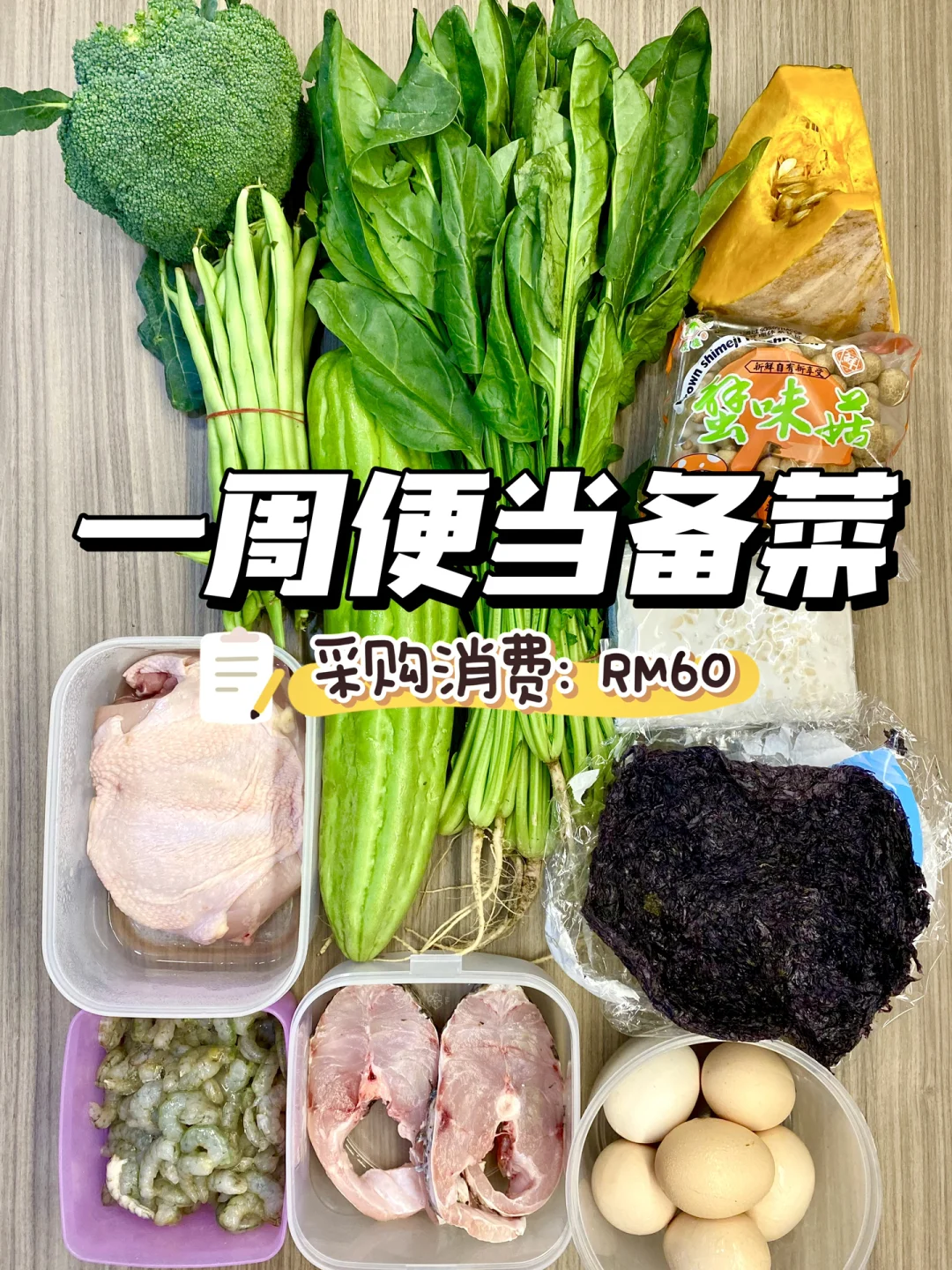 格式rmvb是什么意思_rm格式_格式RMVB
